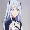 Profilbild von Lacia Chan