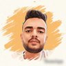 دهـм̈̈ـب🇵🇸✨ profil fotoğrafı