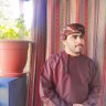 Sami alabri_99's profile picture