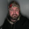 Profilbild von Dan Bruegger