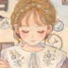 Profilbild von 🤎~