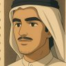 Фото профиля أبـو عـزام