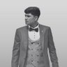 Ashish Valentine Alex's profile picture