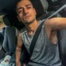 Amicitia profil fotoğrafı
