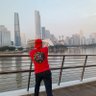 Bose大宝's profile picture