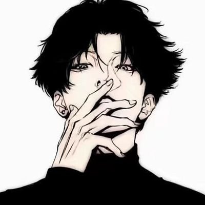 manola159242185's profile picture