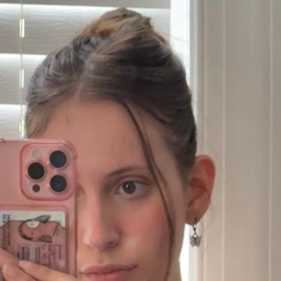afterglowflor's profile picture