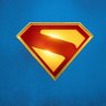 Jerry Pennell's profile picture