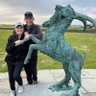 ⛳️ Golf After 60 🏌♀️🏌♂️'s profile picture