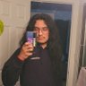 El Grando Smokio♨️'s profile picture