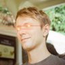 Anton's profile picture