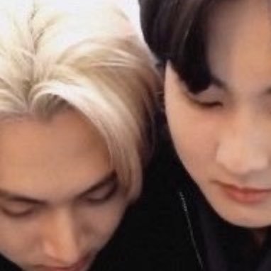 coffeeencream's profile picture