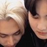 Coffee ☕️ (Fan Account)'s profile picture