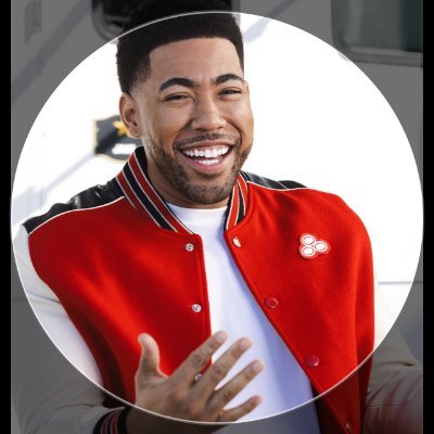 Jake from State Farm's profile picture