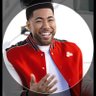 Jake from State Farm's profile picture