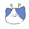 💙あおねこ🐱's profile picture