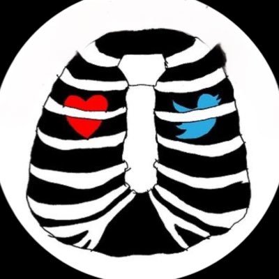 ZlotPrawych's profile picture