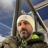 Profilbild von Vedatozcn