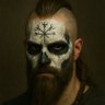 Profilbild von Jim Nasium