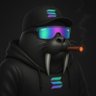 Profilbild von The Daily Slur