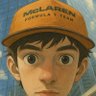 LucasZ's profile picture