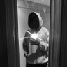 melly's profile picture