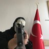 Şanyu 𐰆𐰍𐰕's profile picture