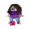Profilbild von Robin