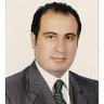 Profilbild von Nasser Swaidan