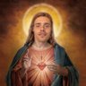 daviides's profile picture