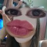 ɪ ᴀ ʀ ᴀ ✿'s profile picture