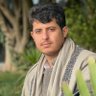 ZAKARIA ALMOAIDY | زكرياء المؤيدي profil fotoğrafı