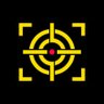 Faycuz's profile picture
