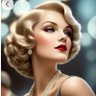 Christine ๐๐ฅ's profile picture