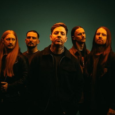 BleedFromWithin's profile picture