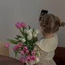 arwa profil fotoğrafı