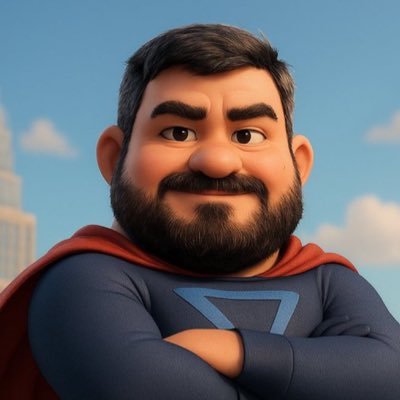 bonigeek's profile picture