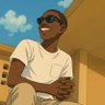 IBRAHIMA Ndiaye 的头像