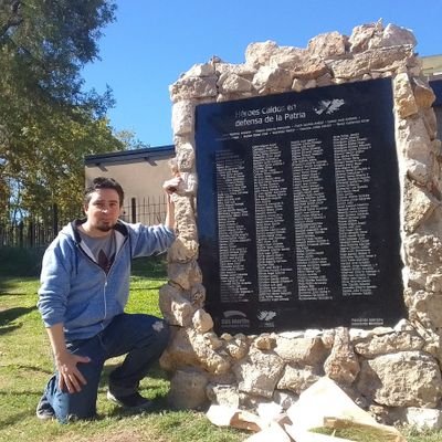 Guillo202's profile picture