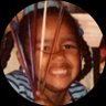 Profilbild von joan clayton