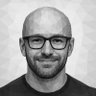 Profilbild von Michał Ordon