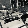 efosedemfitness's profile picture