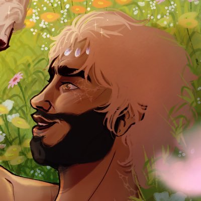 Atlas 💫 working on comms!'s profile picture