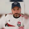 Profilbild von Carlos Marques Segundo