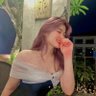𝑳𝒂𝒅𝒚 💕's profile picture