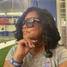 I AM KAM's profile picture