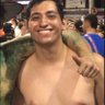 DanRodrocc's profile picture