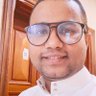 Md Zubair's profile picture