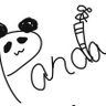 ぱんだ!🌸໒꒱·̩͙'s profile picture