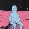🚶🏻♂️'s profile picture